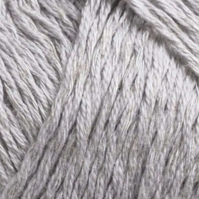 Svarta Fåret Cecilia 012 Grigio rinoceronte