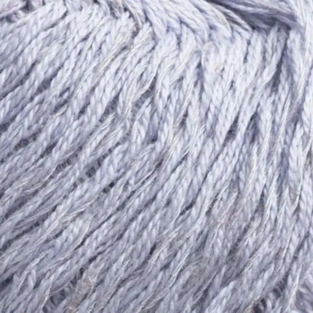 Svarta Fåret Cecilia 062 Ghiaccio lavanda