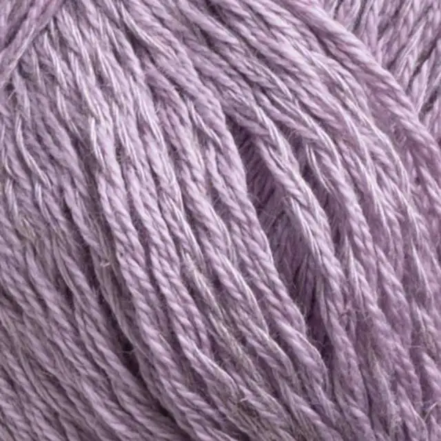 Svarta Fåret Cecilia 060 Lilla perfetto