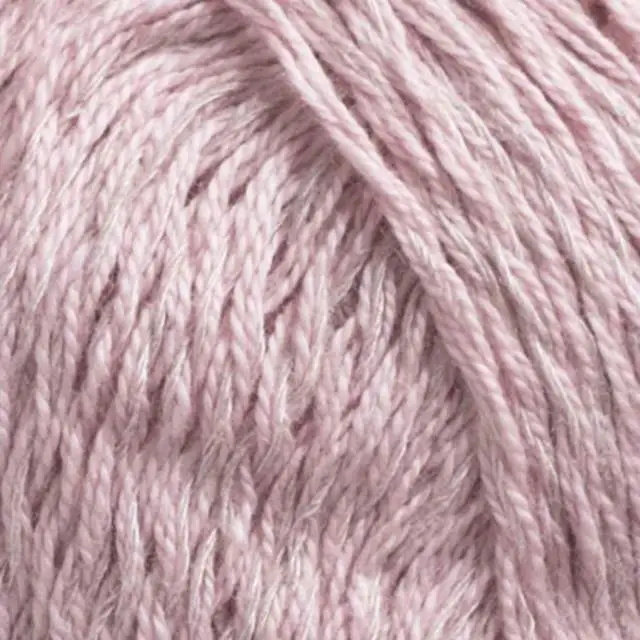 Svarta Fåret Cecilia 241 Rosa cipria