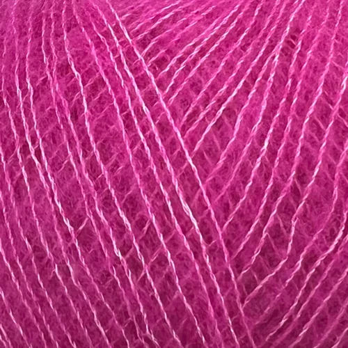 Permin Hannah 880113 Rosa