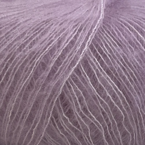 Permin Hannah 880121 Lavanda chiaro