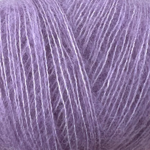 Permin Hannah 880110 Viola