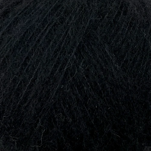 Permin Hannah 880107 Nero