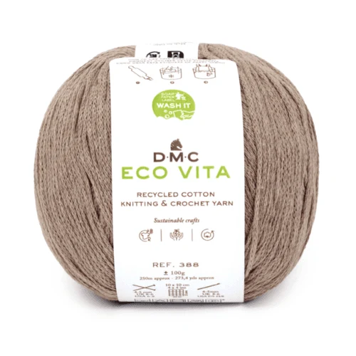 DMC Eco Vita 111