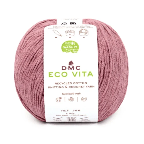 DMC Eco Vita 115