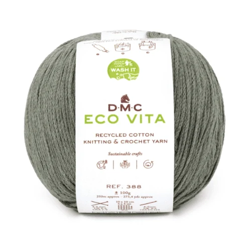 DMC Eco Vita 118