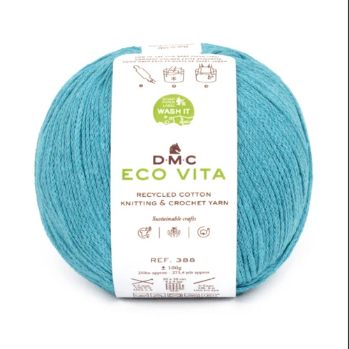 DMC Eco Vita 187