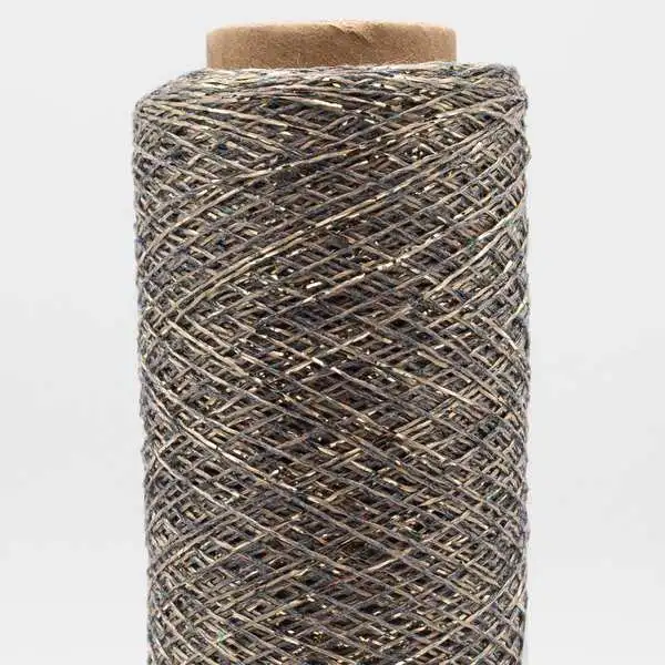 Kremke Soul Wool Stellaris 167 Oro pietra