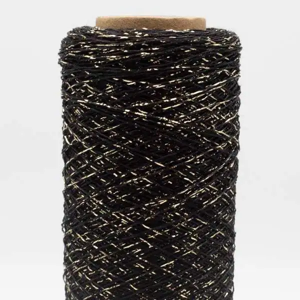 Kremke Soul Wool Stellaris 179 Oro nero
