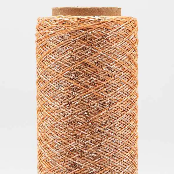 Kremke Soul Wool Stellaris 120 Pesca argento