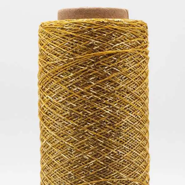 Kremke Soul Wool Stellaris 181 Oro giallo