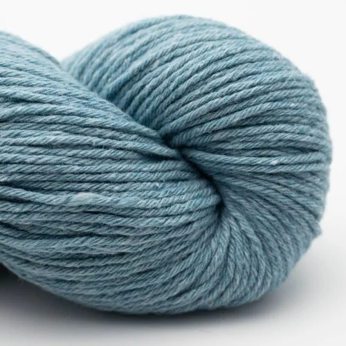 BC Garn Big Bio Balance 25 Oceano