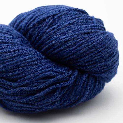 BC Garn Big Bio Balance 15 Marina
