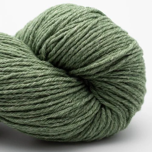 BC Garn Big Bio Balance 03 Erba