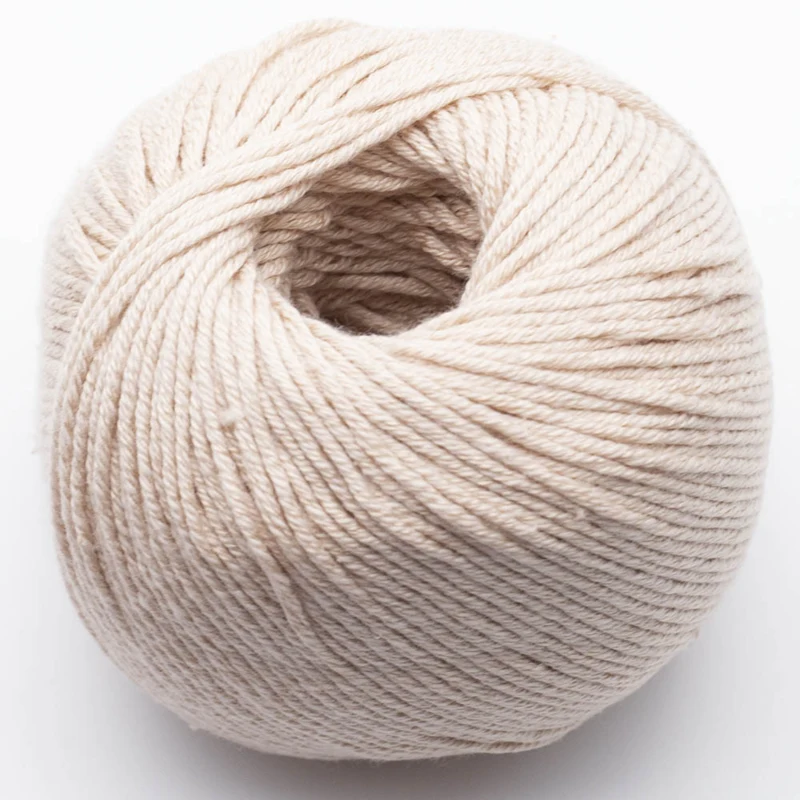 Kremke Soul Wool Morning Salutation 02 Guscio d'uovo