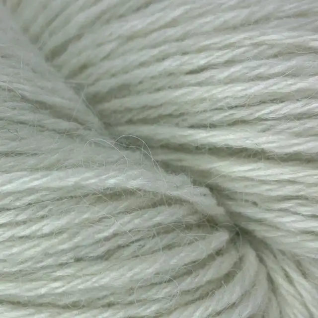 Permin Luna 13 Bianco