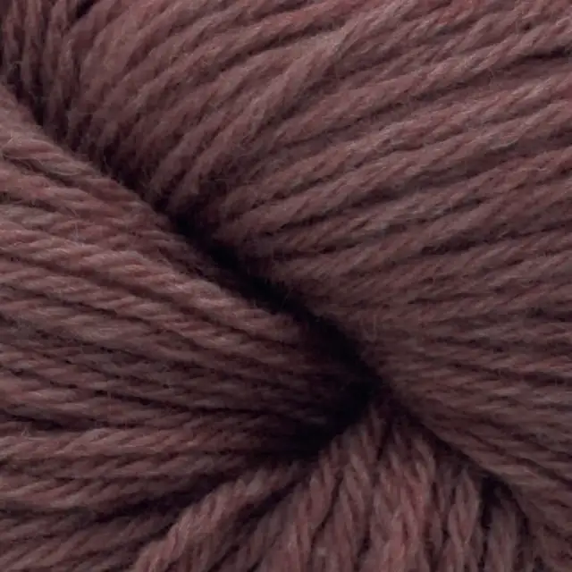 Permin Luna 11 Rosa antico