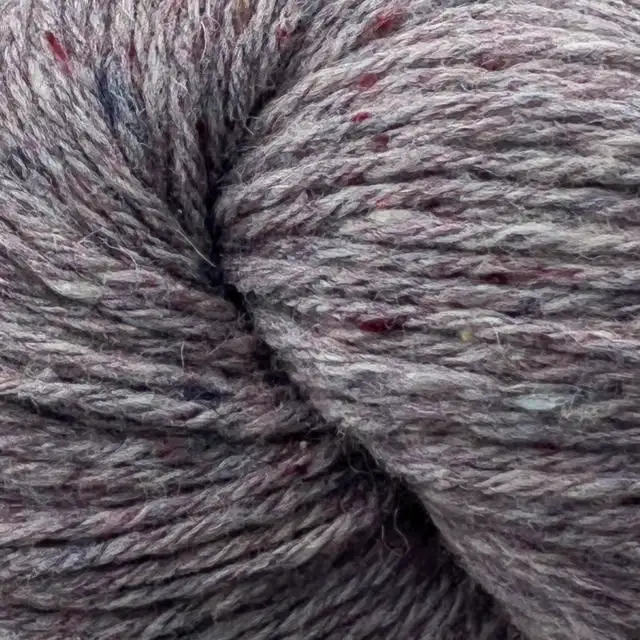 Permin Luna 34 Malva