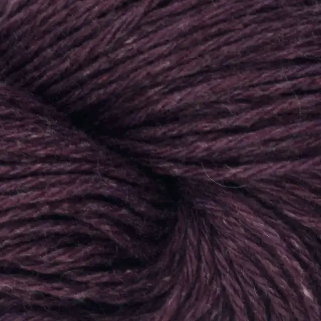 Permin Luna 18 Viola