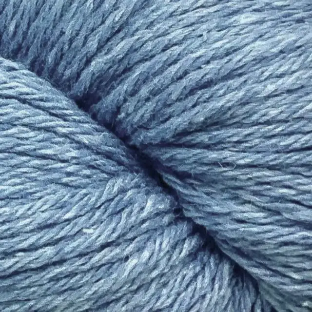 Permin Luna 22 Cielo blu