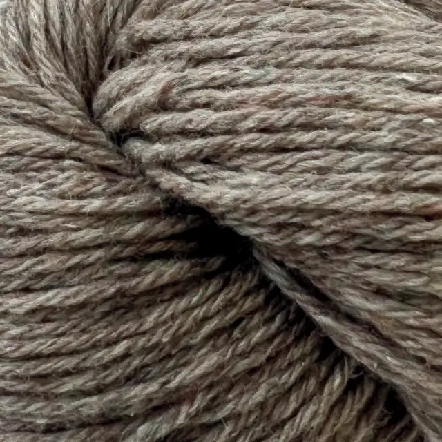 Permin Luna 29 Beige chiaro