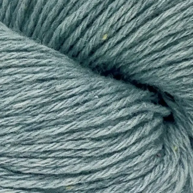 Permin Luna 27 Azzurro