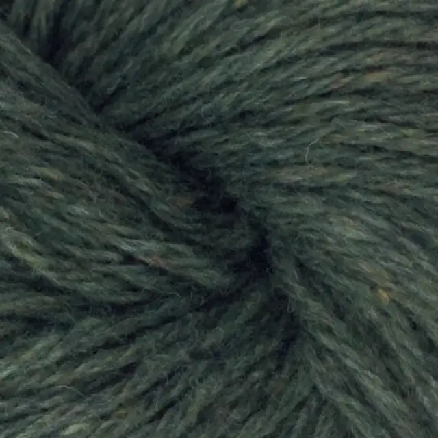 Permin Luna 07 Verde