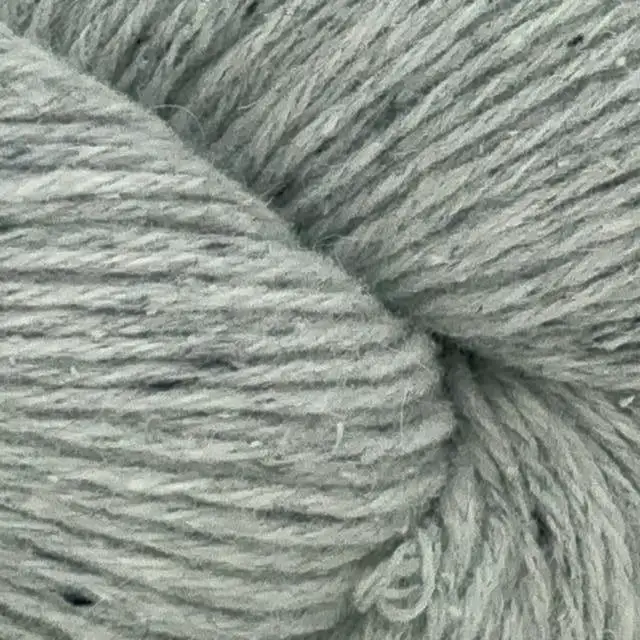 Permin Luna 28 Calcare