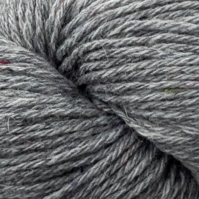 Permin Luna 37 Grigio cenere