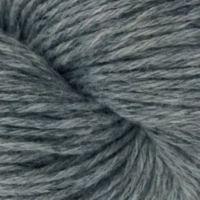 Permin Luna 02 Grigio chiaro