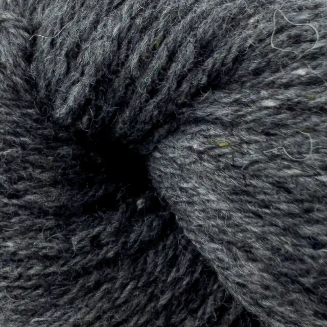Permin Luna 31 Grigio medio