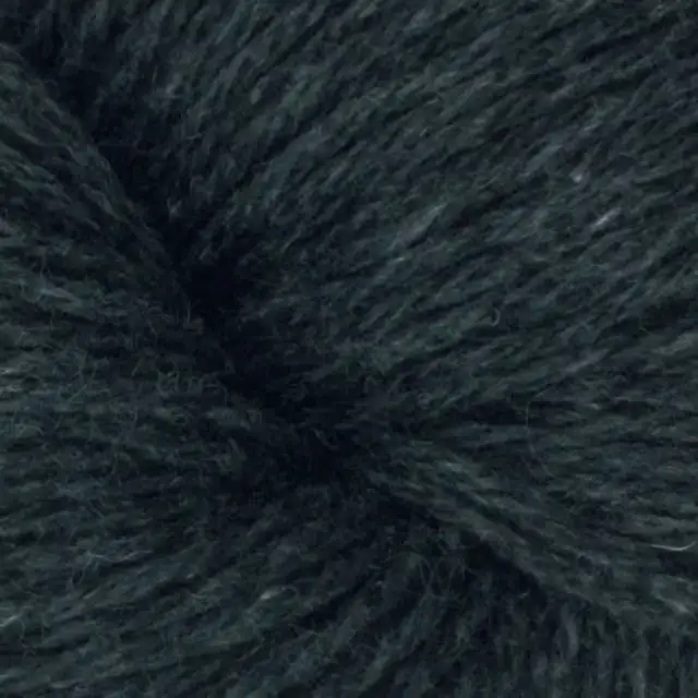 Permin Luna 01 Grigio antracite