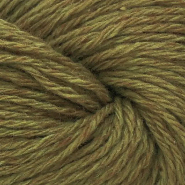 Permin Luna 20 Verde oliva