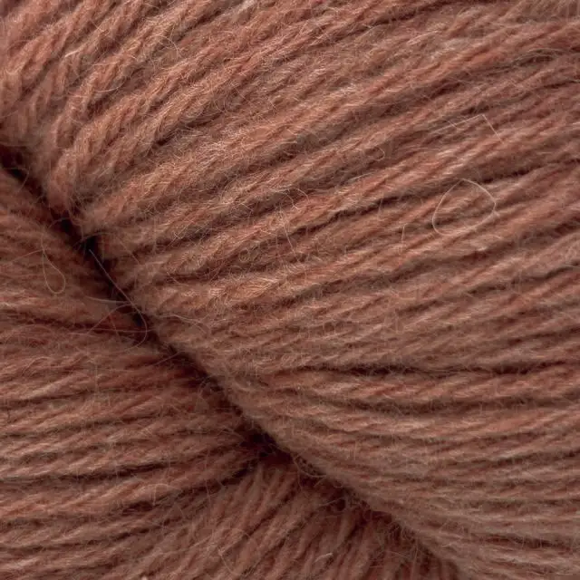 Permin Luna 15 Ruggine