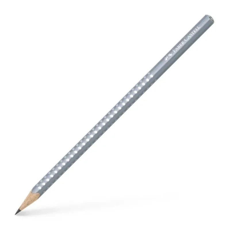 Faber Castell, Sparkel graphite pencil