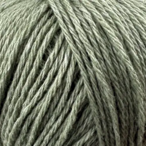 Permin Berta 04 Esercito chiaro