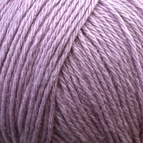 Permin Berta 58 Lavanda