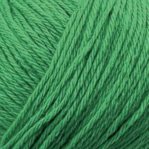 Permin Berta 57 Verde sportivo