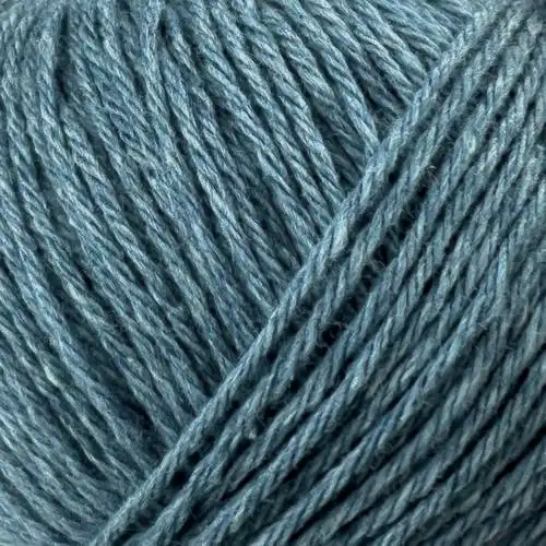 Permin Berta 08 Turchese