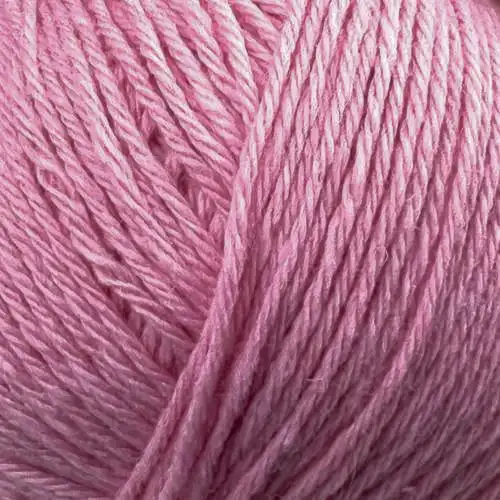 Permin Berta 54 Rosa chiaro