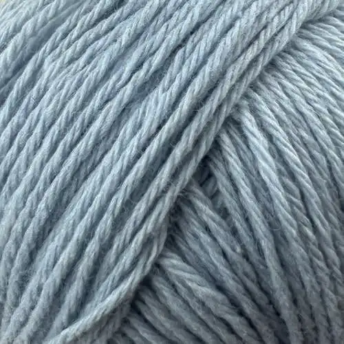 Permin Berta 53 Azzurro