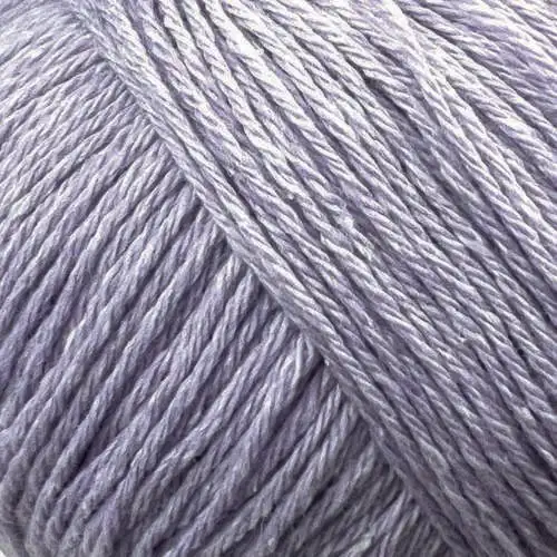 Permin Berta 25 Lilla chiaro