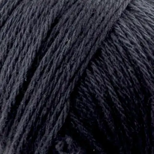 Permin Berta 21 Nero