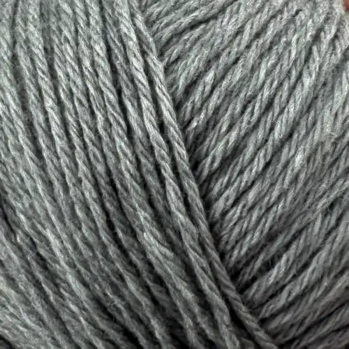 Permin Berta 18 Grigio