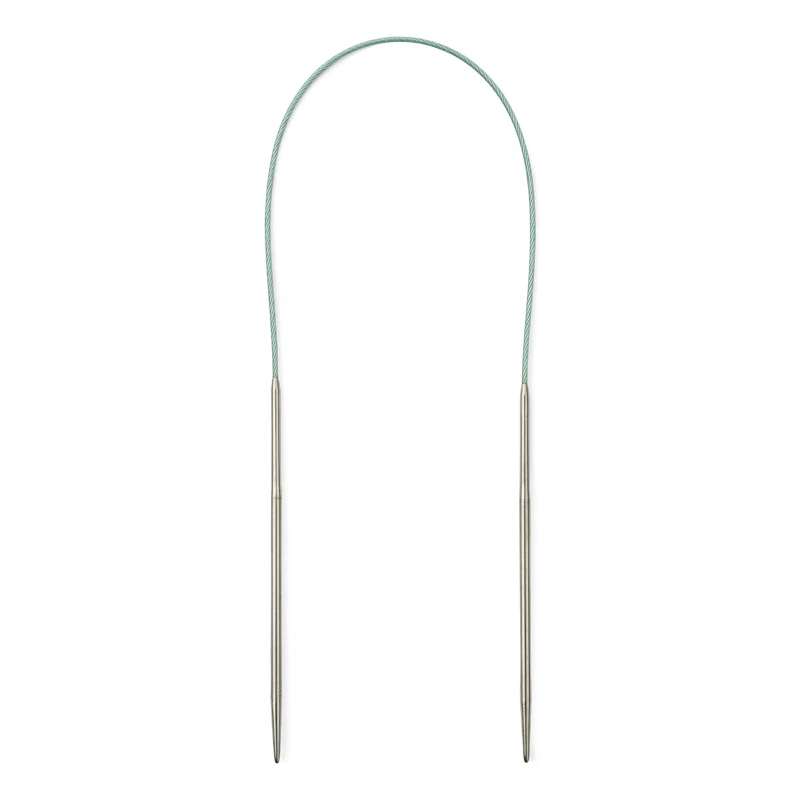 Fixed Circular Needles, 40 cm 3,00 mm