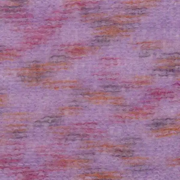 Permin Bella Color 65 Viola/lilla