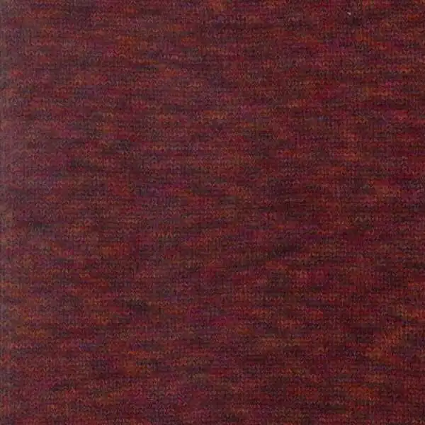 Permin Bella Color 80 Ruggine/marrone