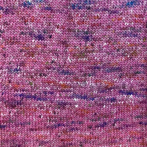 Permin Kamelia 31 Rosa