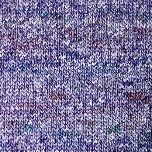Permin Kamelia 04 Viola